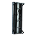 Refletor de led para campo e quadra 700w N2 Ip68 - Imagem 4