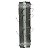 Refletor de led para campo e quadra 700w N2 Ip68 - Imagem 2