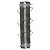 Refletor de led para campo e quadra 1000w N2 Ip68 - Imagem 5