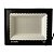 Refletor Led 300w Bivolt Branco Frio IP67 - Imagem 1