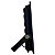 Refletor Para Campo Quadra 500w Ip67 Branco Frio - ZEM - Imagem 4