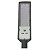 Luminária Pública SMD Led 150W Branco Frio IP67 - Imagem 2