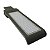 Luminária Pública Led SMD 150W Branco Frio IP67 - Preto - Imagem 2