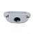 Luminária Pública Led 150W GE 3000K EVOLVE IP65 - Imagem 5