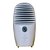 Luminária Pública Led 150W GE 3000K EVOLVE IP65 - Imagem 4