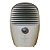 Luminária Pública Led 150W GE 3000K EVOLVE IP65 - Imagem 9