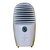 Luminária Pública Led 150W GE 3000K EVOLVE IP65 - Imagem 10