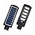 Luminária Pública de Poste Solar Led 250W Sensor com Controle Remoto IP66 - Imagem 3