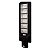 Luminária Pública de Poste Solar Led 300W Sensor com Controle Remoto IP67 - Imagem 2