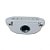 Luminária Led Pública Road Way 150w Bivolt – GE - Imagem 4