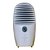 Luminária Led Pública Road Way 150w Bivolt – GE - Imagem 3