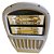 Luminária Led Pública Road Way 150w Bivolt – GE - Imagem 1