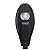 Luminária Pública de Led 50W com INMETRO IP66 Branco Frio - Imagem 1