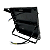Refletor Para Campo Quadra 200W N1 Ip68 - Imagem 5