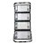 Refletor Para Campo Quadra 400W N1 Ip68 - Imagem 4