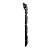 Refletor Para Campo Quadra 400W N1 Ip68 - Imagem 5
