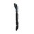Refletor Para Campo Quadra 600W Ip68 N1 Branco Frio - Imagem 2