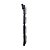 Refletor Para Campo Quadra 800W N1 Ip68 - Imagem 2