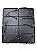 Refletor Para Campo Quadra 800W N1 Ip68 - Imagem 3
