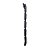 Refletor Para Campo Quadra 1000W N1 Ip68 - Imagem 2