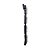 Refletor Para Campo Quadra 1200W N1 Ip68 - Imagem 2