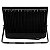 Refletor Led 200w Bivolt Branco Frio IP67 - Imagem 2