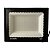 Refletor Led 200w Bivolt Branco Frio IP67 - Imagem 4