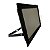 Refletor Led 200w Bivolt Branco Frio IP67 - Imagem 3