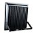Refletor 500W Led SMD Flood Light IP66 - Imagem 4