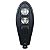 Luminária Pública de Led 120W IP66 Branco Frio - Imagem 1