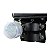 Luminária Pública 100W de Led SMD IP67 com Fotocélula BF - Imagem 3