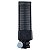 Luminária Pública 100W de Led SMD IP67 com Fotocélula BF - Imagem 2