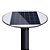Luminária Led Street Lights 400W - Imagem 1