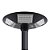 Luminária Led Street Lights 400W - Imagem 2