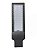 Luminaria Pública LED 100W SMD IP66 Para Poste BF Inmetro - Imagem 1