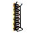 Refletor Linear Torre Direcionável 600W IP68 - Imagem 3