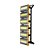 Refletor Linear Torre Direcionável 600W IP68 - Imagem 2