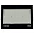 Refletor Led 1000w Bivolt Branco Frio IP66 - Imagem 1