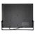 Refletor Led 1000w Bivolt Branco Frio IP66 - Imagem 2