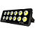 REFLETOR DE LED 600W COB ULTRA LED 6500K BF IP66 - Imagem 2