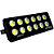 REFLETOR DE LED 600W COB ULTRA LED 6500K BF IP66 - Imagem 3