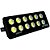 REFLETOR DE LED 600W COB ULTRA LED 6500K BF IP66 - Imagem 1