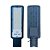 Kit 10 Luminária Pública 200w Led Smd Retangular Poste Ip67 - 84301 - Imagem 1