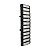 Refletor Modular 600W High Light - Imagem 2