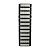 Refletor Modular 600W High Light - Imagem 1