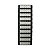 Refletor Modular 500W High Light - Imagem 1