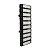 Refletor Modular 500W High Light - Imagem 2
