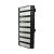 Refletor Modular 400W High Light - Imagem 2