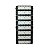 Refletor Modular 400W High Light - Imagem 1