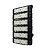 Refletor Modular 300W High Light - Imagem 2